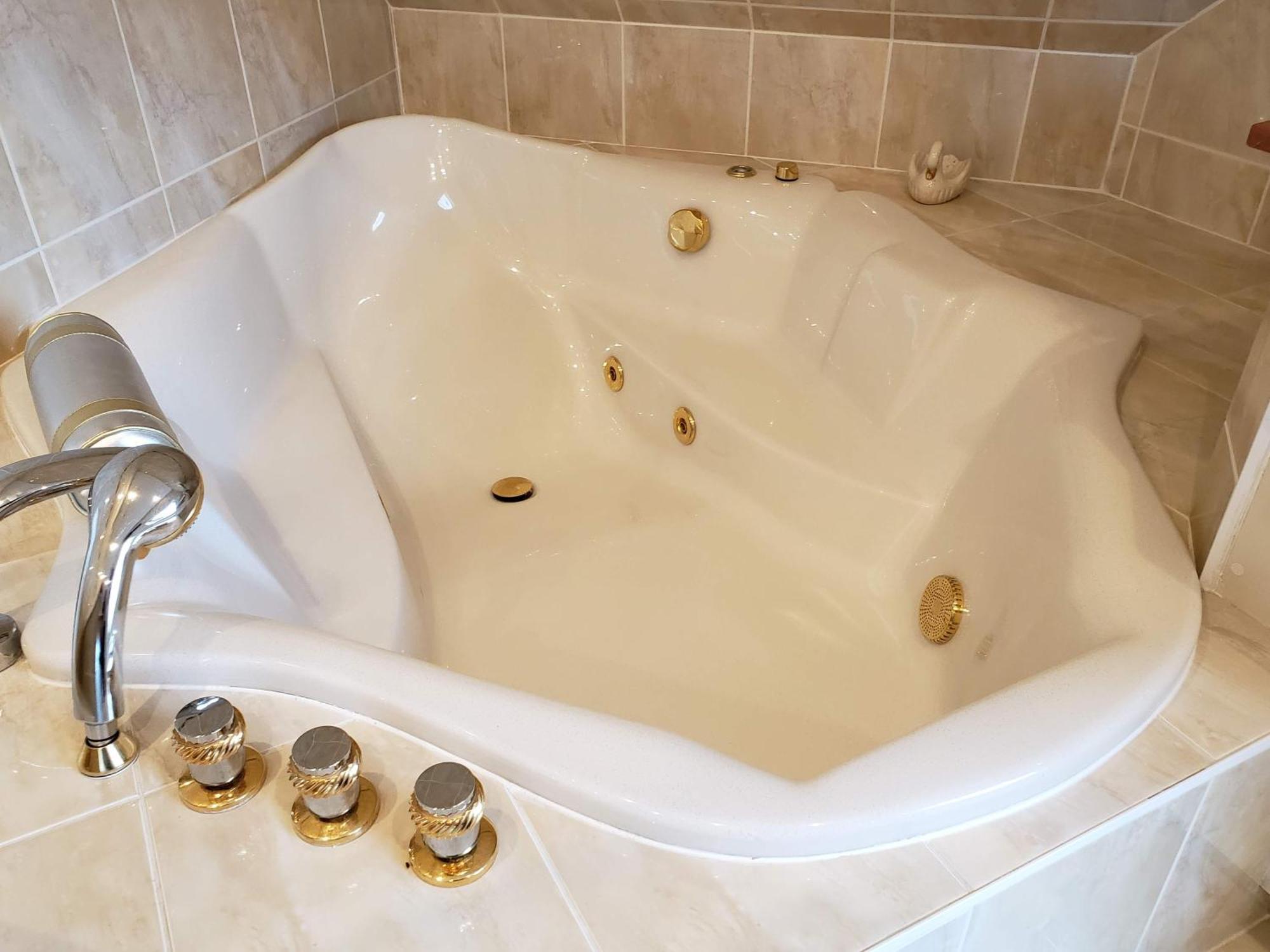 Gites Spa Strasbourg - La Villa 11 Ittenheim Extérieur photo