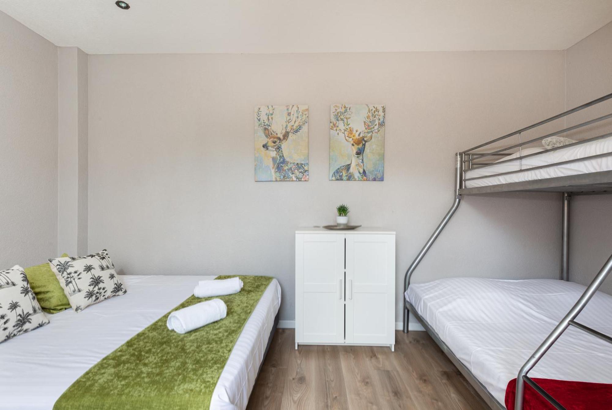 Gites Spa Strasbourg - La Villa 11 Ittenheim Extérieur photo