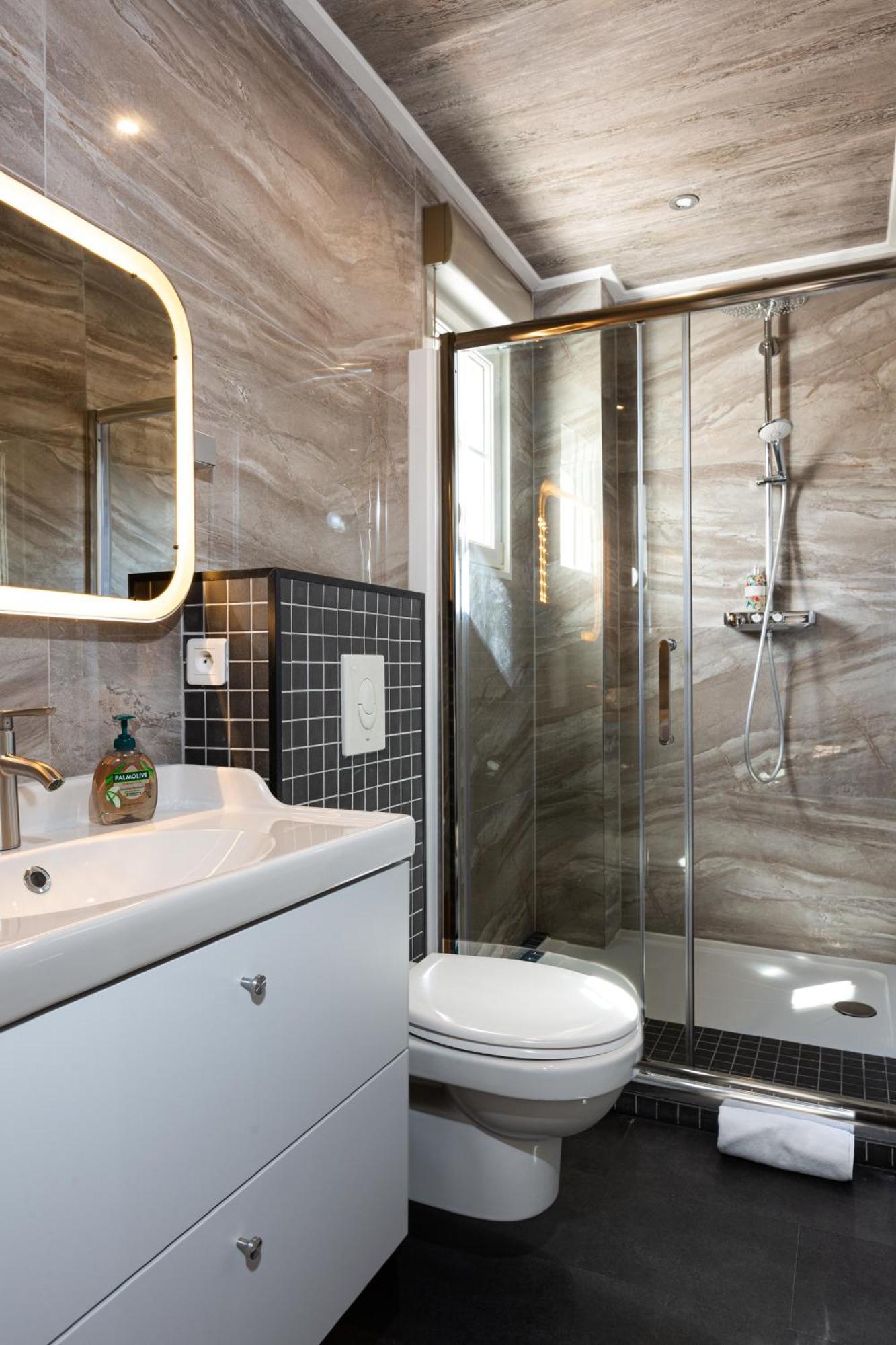 Gites Spa Strasbourg - La Villa 11 Ittenheim Extérieur photo
